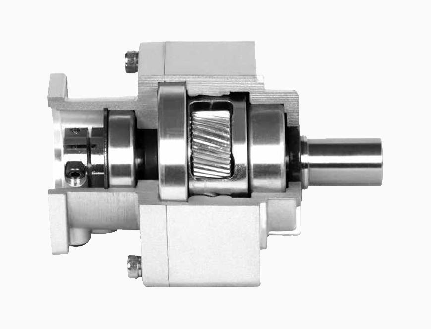 How to evaluate the accuracy and stability of planetary gearboxes
