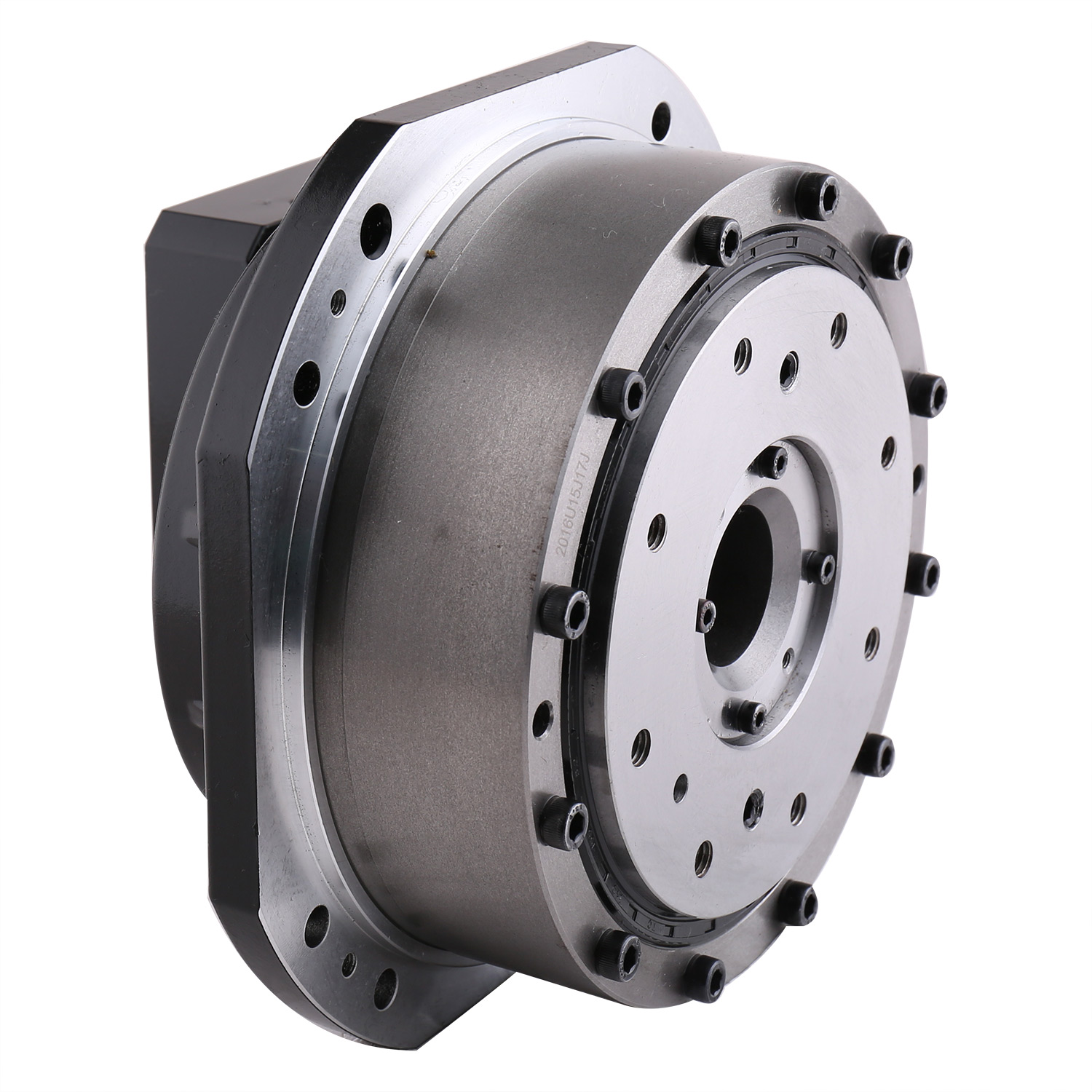Can Precision Cycloidal Gearboxes Revolutionize Robotic Precision and Efficiency in Automation?