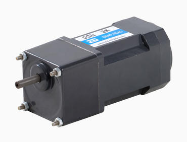 What Factors Should You Consider When Selecting a Gear Motor?