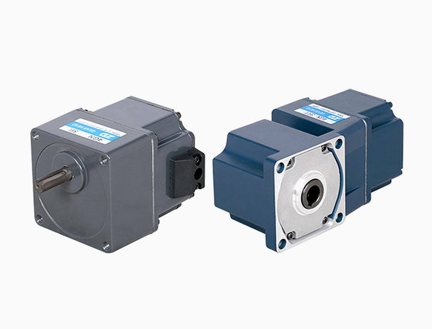 How Does Enhanced Power Transfer Efficiency Elevate Brushless DC Gear Motors for Unparalleled High-Torque Performance?