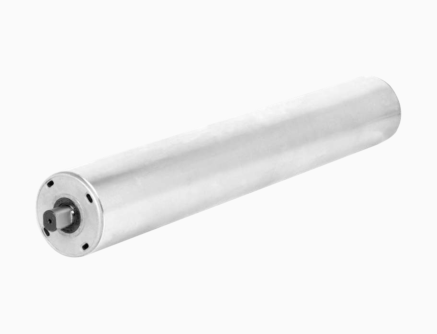 DM60 AC Motor Roller