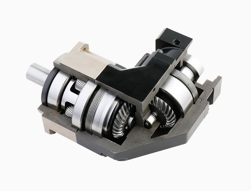 What are the speed regulation methods of gear reduction motors?