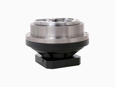 What causes the precision planetary reducer to fail?