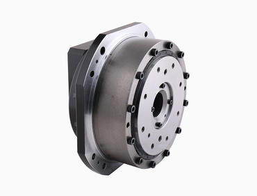 The Role of Cycloidal Gearboxes in High-Torque Robotic Systems