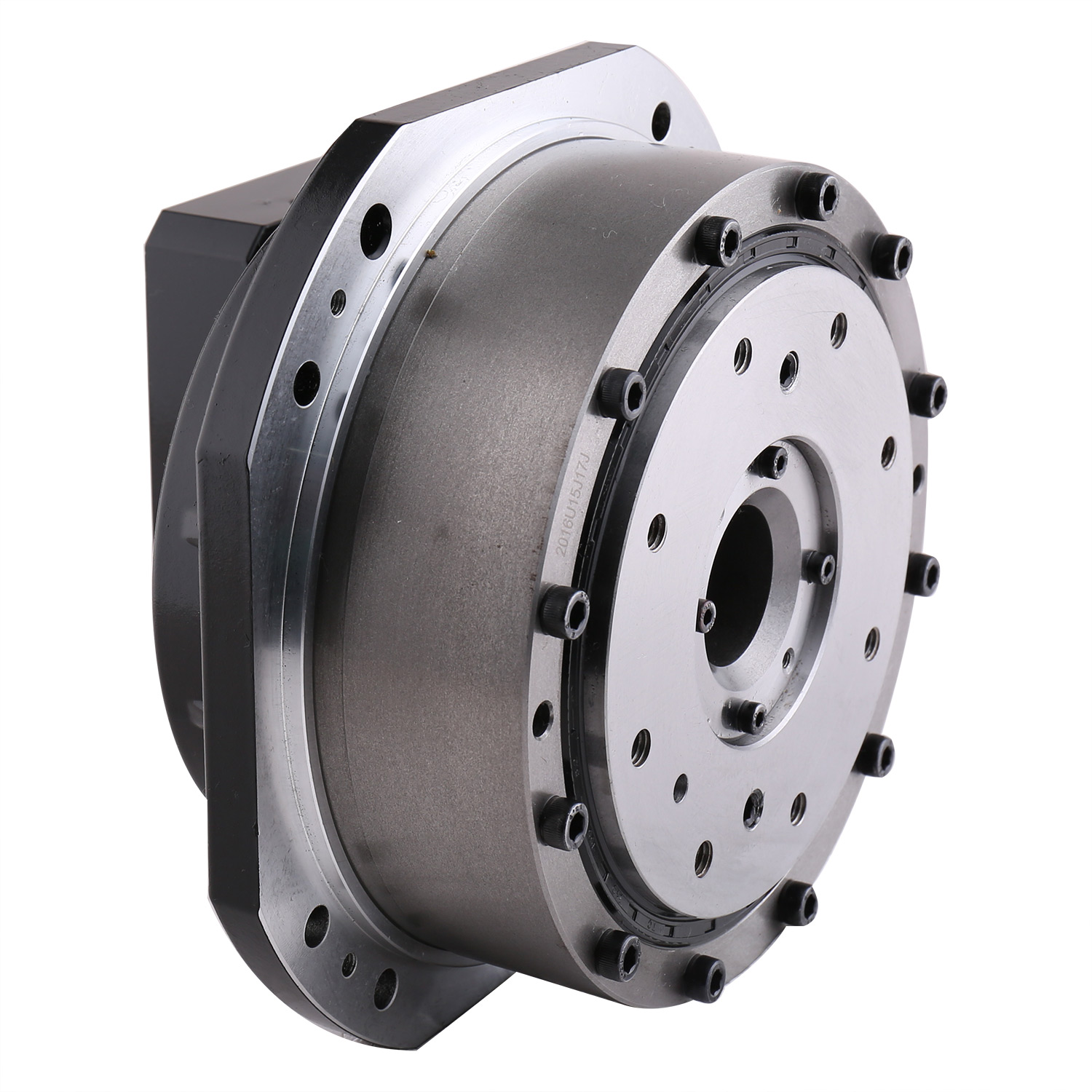 RVA-TB Series Precision Cycloidal Gearbox