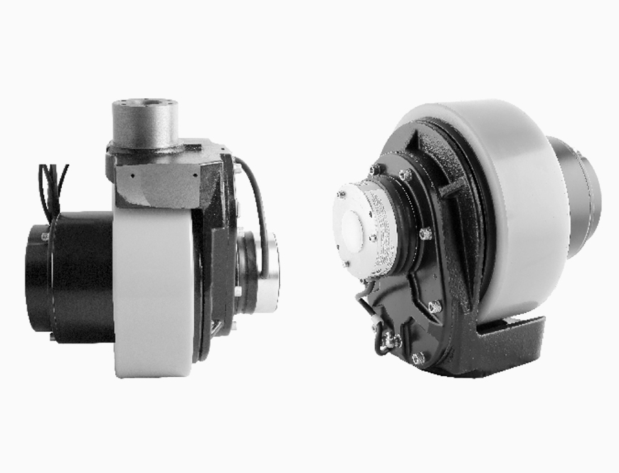 What Challenges Do Gearboxes Solve in Robotic Prosthetics?